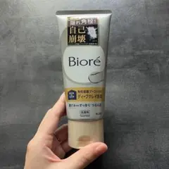 Bioré おうちdeエステ ディープクレイ洗顔 180gのサムネイル