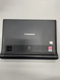 Lenovo Yoga Tablet 2 Windows タブレット本体