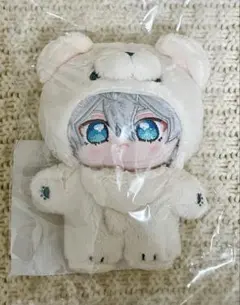 あんスタ 一緒に暮らすぬい いつぬい ぬいぐるみ 瀬名泉　未使用に近い Amazon.co.jp: あんスタ 一緒に暮らすぬいぐるみ いつぬい 瀬名