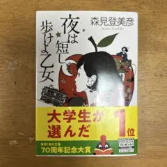 Item thumbnail for item 35ff3043-4510-419d-92d2-31c58072723b