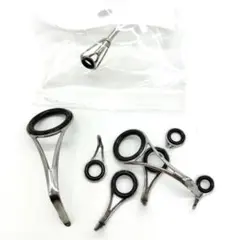 Item thumbnail for item 0930b6bf-800a-40b6-bc43-14c7640d9ba5