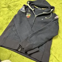 Item thumbnail for item 985a5e3d-5f24-4cfb-ad2d-bca6a0c06496