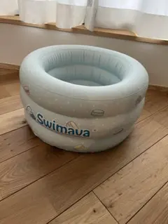 Item thumbnail for item 93b8f4ed-9a56-4048-bd16-db517a63783d