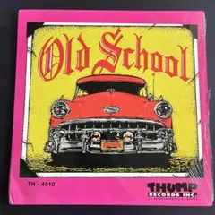 未開封オーティスレディング Live at the Whisky a Go Go LIVE AT THE WHISKY A GO GO (6CD)/OTIS REDDING/オーティス