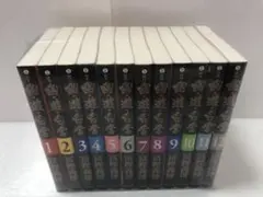 DVD 西国三十三所 観音巡礼 祈りの旅 全巻8巻 - メルカリ
