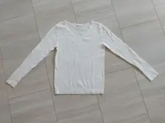 Item thumbnail for item bb56ec4e-90c3-41de-a7ef-7761cac30fdc