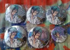 Item thumbnail for item dae09214-19df-4754-9996-3efaebe684b3