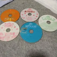 Nana@まとめ買い大歓迎様 リクエスト 2点 まとめ商品