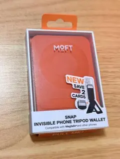 Item thumbnail for item c8febc39-40ed-460b-94cc-92b6f901ec68