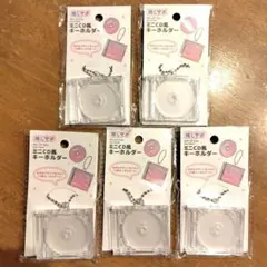 Item thumbnail for item 1b6af23c-7635-4ca0-959d-33bf085477c3