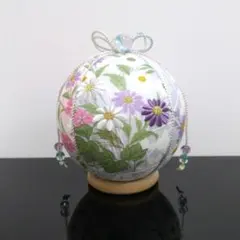 カヨりん様 リクエスト 2点 まとめ商品