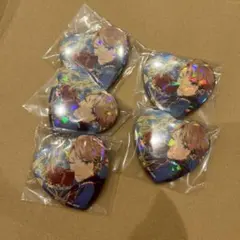 Item thumbnail for item 00499bf4-d095-4144-9532-b0d176eacd57