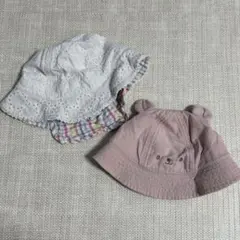 Item thumbnail for item eca6df02-dc94-42d4-89ea-f21421ad2493