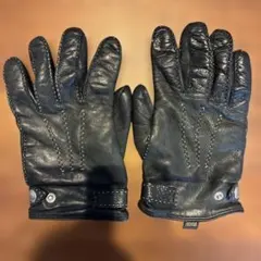 2026年最新】Madova Glovesの人気アイテム - メルカリ