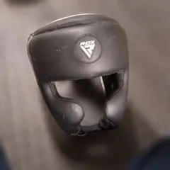 Item thumbnail for item c8abd76b-c222-40d3-a922-ad7e4c6edc7c