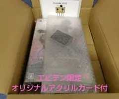 ダブルドラゴンリヴァイヴ コレクターズエディション エビテン阿々久商店限定特典付