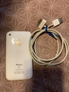 iPhone3GS 16GBのサムネイル