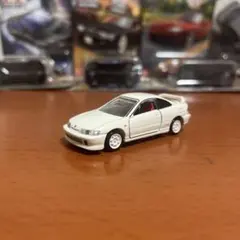 2026年最新】トミカ プレミアム 廃盤の人気アイテム - メルカリ
