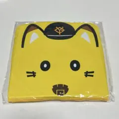 2026年最新】ナオキツネの人気アイテム - メルカリ