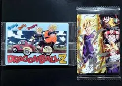 2025年最新】イタジャガ コンセプトレアの人気アイテム - メルカリ