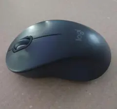 【中古】ロジクール M550