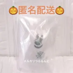 おばけちゃん ぬいぐるみチャーム ディズニーハロウィン ハロウィーン