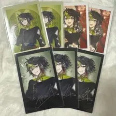 Item thumbnail for item f6aea9cb-4196-4ddf-98ac-9703ff2607ed