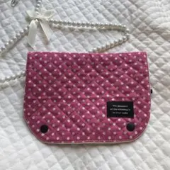 Item thumbnail for item e0a006e8-7269-4634-b92e-da5db3e0c19a