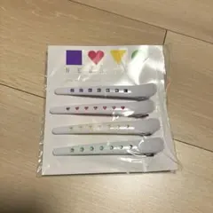 Item thumbnail for item 4855b217-3d4d-4f45-8cc5-e69f566522a2