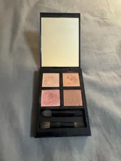 ADDICTION ザアイシャドウパレット 003