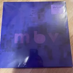 希少 Monday満ちる broken vinyl 国内プロモ 非売品 - メルカリ