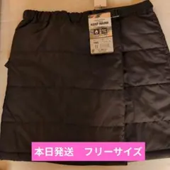 Item thumbnail for item e0cac2d9-e8bc-40fa-981a-70532e9a5742