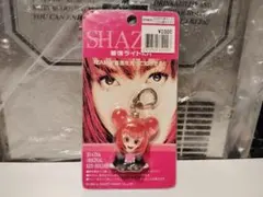 ジェニ jennie ruby フィギュアキーホルダー トレカ 新品未開封 - メルカリ