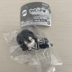 鬼滅の刃 ねむらせ隊3 伊黒小芭内