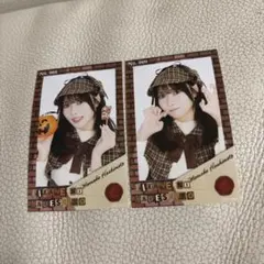 橋本桃呼 直筆サイン入りチェキ 橋本桃呼 直筆サイン入りチェキ 2025年最新】橋本桃呼 直筆の人気