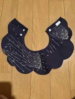 Item thumbnail for item 4875ea4b-59d6-4238-8174-495ba07a12be