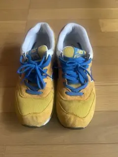 めぐち様 リクエスト 2点 まとめ商品