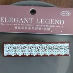 Item thumbnail for item 29e98464-d79a-4791-a03a-3fb9b840adb9