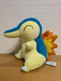 いちご様 リクエスト 2点 まとめ商品