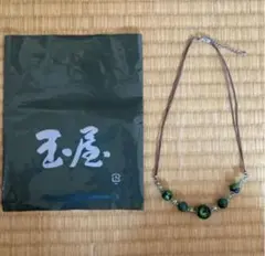 Item thumbnail for item 45189faf-ae5d-4948-96d6-0b6f8d6b167c