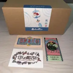 崖の上のポニョ イメージトレイ 希少品 ポニョバケツ - メルカリ