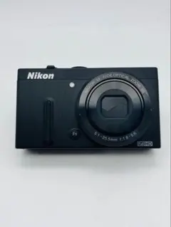 2026年最新】COOLPIX p330の人気アイテム - メルカリ