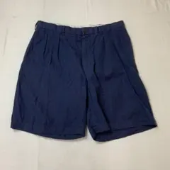 ポロゴルフ ラルフローレン FAIRWAY SHORT ショートパンツ 36のサムネイル