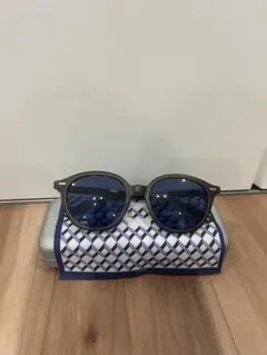 OG×OLIVERGOLDSMITH Re.LEEDS 50 SGのサムネイル