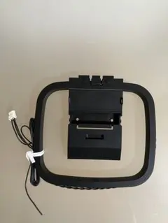 2025年最新】AMループアンテナの人気アイテム - メルカリ