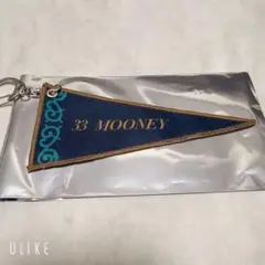 千葉ジェッツ キーホルダー