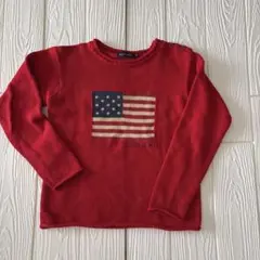 Item thumbnail for item 2e1f6ade-c659-4a02-9bf2-6c4d0dcc359c