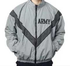 Item thumbnail for item 3b7da114-f591-4f1f-81fe-74fc7150ccaf