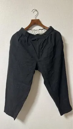 Item thumbnail for item eb60b30c-47a3-46d5-8759-4d366dc3e2d7