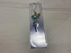 Item thumbnail for item 21d2efb7-c0f0-4cc8-b992-0c2652a33d94